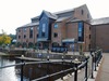 Theatr Brycheiniog photo