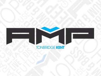 AMP Tonbridge (Formerly Source of Sound) venue photo