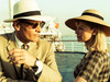 The Two Faces Of January