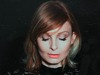 Saint Saviour announced 7 new tour dates