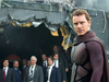 X-Men: Days Of Future Past