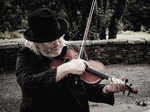 Phil Beer artist photo