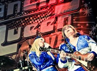 Dancing Queen: The Concert artist photo