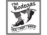 The Bodegas artist photo