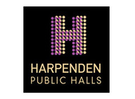 Thoroughly Modern Millie: Harpenden Light Operatic Society artist photo