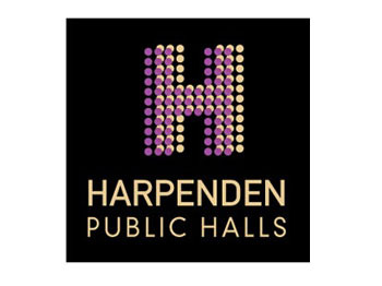 Harpenden Public Halls venue photo