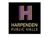 Harpenden Public Halls photo