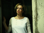 Kate Rusby artist photo