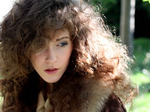 Rae Morris artist photo