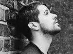 Nick Mulvey artist photo