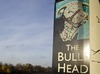 The Bull's Head photo