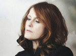 Alison Moyet artist photo