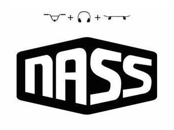 Nass Festival 2014 picture