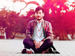 Kishi Bashi event picture