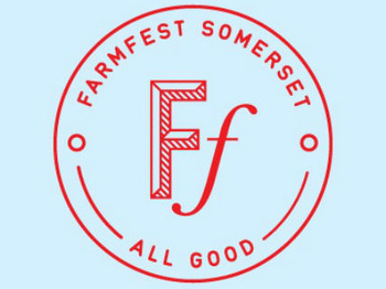 Farmfestival picture