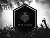 Motion photo
