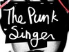 The Punk Singer