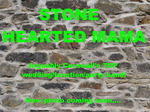 Stone Hearted Mama artist photo