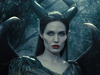 Maleficent