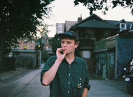 Mac DeMarco artist photo