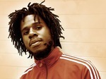 Chronixx artist photo