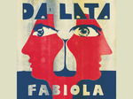 Da Lata artist photo