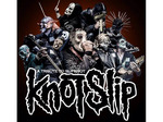 Knotslip artist photo