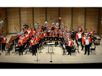 The Cory Band artist photo