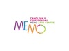 Memo Arts Centre photo