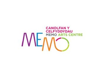 Memo Arts Centre venue photo