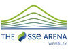 The SSE Arena, Wembley photo