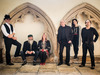 Steeleye Span to appear at Kings Hall, Ilkley in December