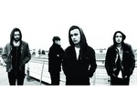 The 1975 artist photo