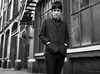 Johnny Marr: Sheffield tickets now on sale