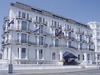 Best Western Royal Beach Hotel photo