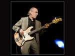 Norman Watt-Roy artist photo