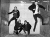As It Is announced 6 new tour dates