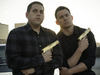 22 Jump Street
