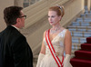 Grace Of Monaco