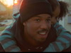 Fruitvale Station