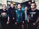 Stick To Your Guns artist photo