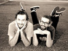 Andrew Jackson Jihad announced 6 new tour dates