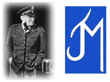 The John Miller Orchestra artist photo