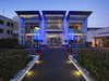 Stormont Hotel photo