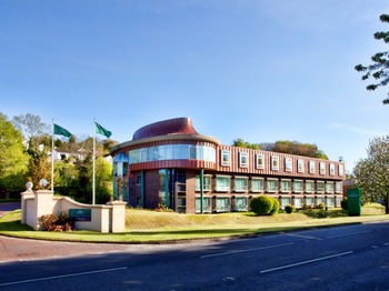 Everglades Hotel venue photo