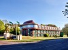 Everglades Hotel photo