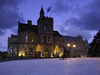 Culloden Estate and Spa photo
