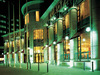 Europa Hotel photo