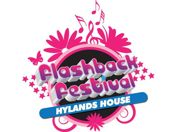 Flashback Festival 2014 picture