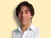 Mark Steel to appear at Betsey Trotwood, London in July